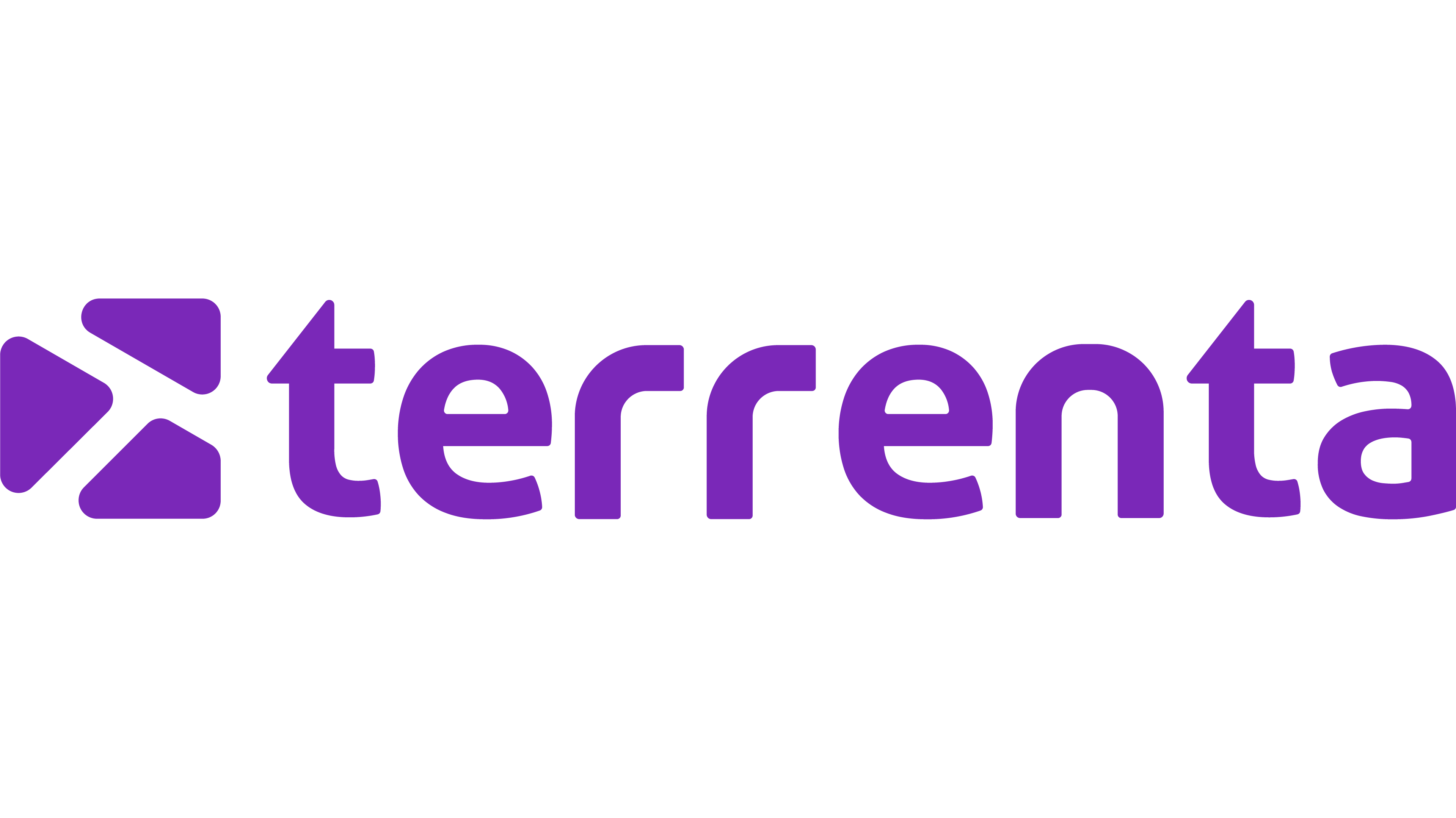 TERRENTA